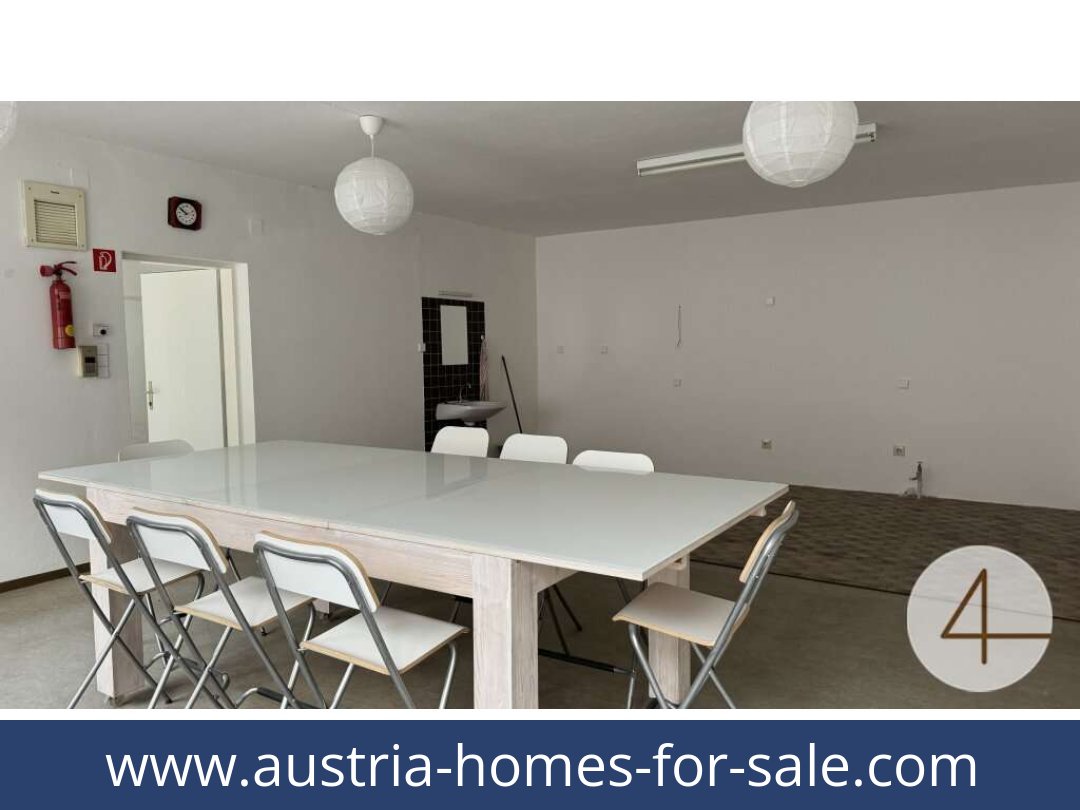austria-homes-for-sale-raabs an der thaya-3820-20250918171830-0008701003.jpg